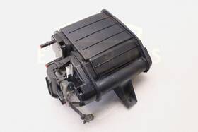 31410q5500 Kia 2021 2022 2023 2024 2025 Seltos Evaporator Vapor Charcoal Canister Oem