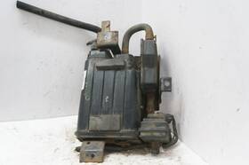 31420-1m600 Kia 2011 Forte Fuel Vapor Evaporator Emission Evap Canister Oem 31420-1m600 Kia 2011 Forte Fuel Vapor Evaporator Emission Evap Canister Oem