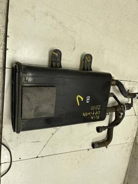 31420-2g100 Kia 2010 Optima Fuel Vapor Canister Oem 31420-2g100 Kia 2010 Optima Fuel Vapor Canister Oem