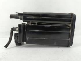 31420-2v500 Kia 2017 Forte Fuel Vapor Charcoal Canister G1vh5 31420-2v500 Kia 2017 Forte Fuel Vapor Charcoal Canister G1vh5