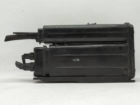31420-3r500 Kia 2015 Optima Fuel Vapor Charcoal Canister Ges0m