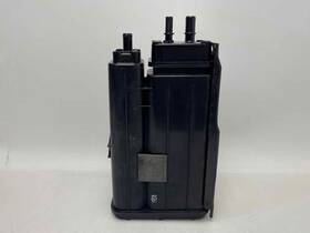 31420-4r700 Kia Fits 14 - 16 Optima Hybrid 2.4 Fuel Evaporator Emission Canister 31420-4r700 Kia Fits 14 - 16 Optima Hybrid 2.4 Fuel Evaporator Emission Canister