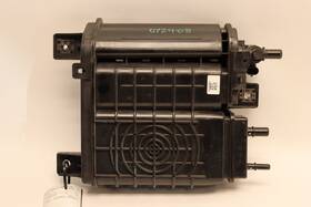 31420-n9500 Kia 2023-2024 Sportage 2.5l Gas Fuel Evaporator Charcoal Vapor Canister Oem