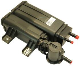 31420-s9000 Kia 2020-2025 Telluride Oem. Vapor Canister Assembly 31420s2500