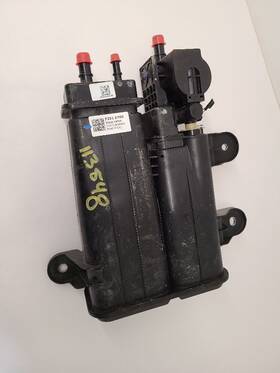 31420c6700 Kia 2019 2020 Sorento Fuel Vapor Canister 19-20