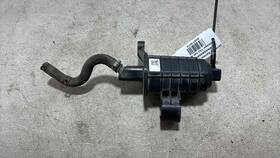 31421-4r501 Kia 2010-2015 Optima Hybrid Black Vapor Canister Filter Oem