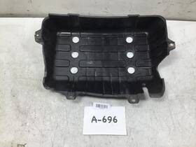 31425-4d500 Kia Sedona 2010 Fuel Vapor Canister Protector Housing Factory