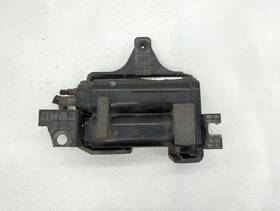 31425-b2500 Kia 2014 Soul Fuel Vapor Charcoal Canister Uxr44