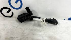31430-1y000 Kia Canister Close Valve Fit For 2013-2019 Soul Sedona Niro Hyundai
