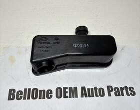 31453-38100 Kia New Oem Air Filter 31453 38100 01-03 Optima 31453-38100 Kia New Oem Air Filter 31453 38100 01-03 Optima
