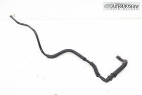 31456-c6200 Kia 2016-2018 Sorento Evaporator Fuel Vapor Canister Vent Hose Line Pipe Oem 31456-c6200 Kia 2016-2018 Sorento Evaporator Fuel Vapor Canister Vent Hose Line Pipe Oem