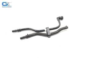 31472r5500 Kia Sorento Emission Vapor Canister Vent Hose Tube Pipe Oem 2021 - 2022 -set 31472r5500 Kia Sorento Emission Vapor Canister Vent Hose Tube Pipe Oem 2021 - 2022 -set