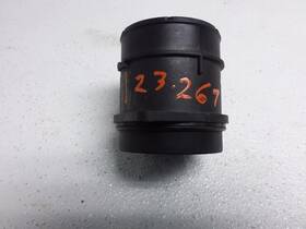 336-10079 Kia Carnival 2022 Air Flow Meter 980402