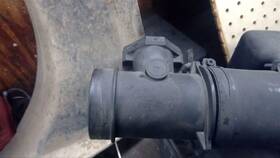 336-60281 Kia Air Flow Meter Sohc Fits 95 Sportage 868798