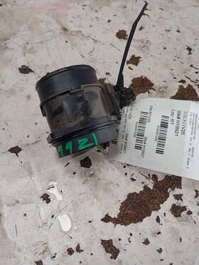 336.ki1v25 Kia K5 2025 Air Flow Meter 4081438