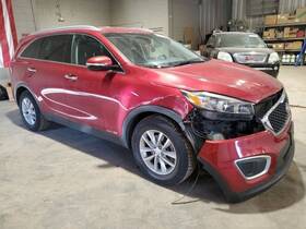 375.ki1216 Kia Sorento 2016 Fuel Vapor Canister 3189872 375.ki1216 Kia Sorento 2016 Fuel Vapor Canister 3189872