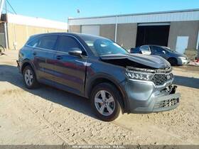 375.ki1221 Kia Sorento 2021 Fuel Vapor Canister 3436905 375.ki1221 Kia Sorento 2021 Fuel Vapor Canister 3436905