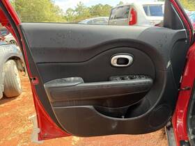 375.ki1d14 Kia Soul 2014 Fuel Vapor Canister 104930615 375.ki1d14 Kia Soul 2014 Fuel Vapor Canister 104930615