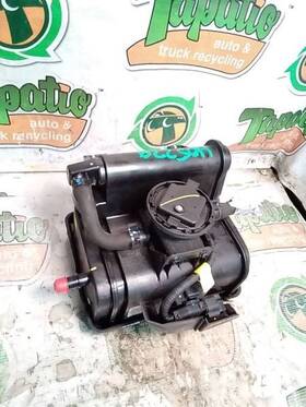 375.ki1h19 Kia Niro 2019 Fuel Vapor Canister 2914982 375.ki1h19 Kia Niro 2019 Fuel Vapor Canister 2914982