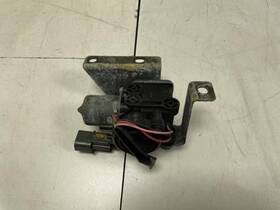 510303e100 Kia 2006 Sorento Lx 3.5l Air Pump Oem 510303e100 Kia 2006 Sorento Lx 3.5l Air Pump Oem