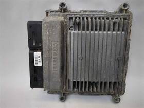 590-52166 Kia Engine Computer Pcm Ecm Ecu 2.4l Federal Fits 2009-2012 Rondo 22926 590-52166 Kia Engine Computer Pcm Ecm Ecu 2.4l Federal Fits 2009-2012 Rondo 22926