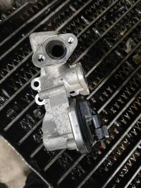 608.ki1h17 Kia Niro 2017 Egr 4119318