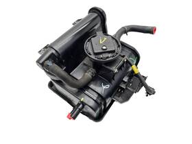 31420-g2500 Kia Hyundai 2017-2022 Niro Fuel Vapor Charcoal Canister Oem