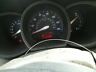 375.ki1a13 Kia Rio Fuel Vapor Canister 375.ki1a13 Kia Rio Fuel Vapor Canister