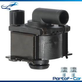 Kte4128912 Kinte Tech Vapor Canister Vent Shut-off Solenoid 911-752 For Acura Tl Integra Cl 2000-03
