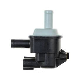 136200-7230 Kkamhub Vapor Canister Purge Solenoid For Mazda 3 6 Cx-3 Mx-5 Miata Cx-5 Cx-9 Cx-30 Base 136200-7230 Kkamhub Vapor Canister Purge Solenoid For Mazda 3 6 Cx-3 Mx-5 Miata Cx-5 Cx-9 Cx-30 Base