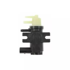 1k0-906-627-g Kkamhub Vapor Canister Vent Valve / Solenoid For Volkswagen Beetle Jetta Passat Audi A3 1k0-906-627-g Kkamhub Vapor Canister Vent Valve / Solenoid For Volkswagen Beetle Jetta Passat Audi A3