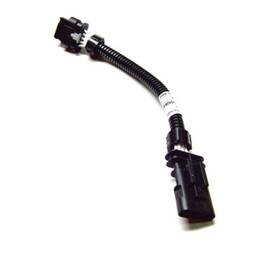 Cas-109677-8 Kooks Headers
