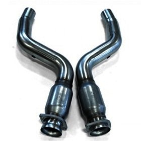31003300 Kooks Headers Ksh Connecting Pipe