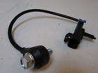 H124356 Ks152 Standard Motor Products Knock H124356 Ks152 Standard Motor Products Knock
