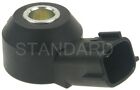 Ks359 Standard Motor Products Knock