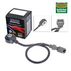 96386710 Ks5040 Herko Automotive Knock Detonation Sensor For Chevrolet Suzuki 96386710 Ks5040 Herko Automotive Knock Detonation Sensor For Chevrolet Suzuki