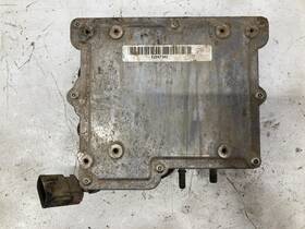 K15527-72400 Kubota Exhaust Doser Pump - Used K1552772400