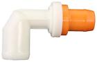 L325-13-890a Mazda Genuine Oe Pcv Valve L325-13-890a Mazda Genuine Oe Pcv Valve