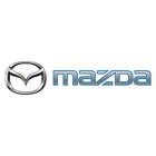 L3f7-13-49x Mazda Genuine Hose Fuel L3f7-13-49x Mazda Genuine Hose Fuel