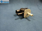 L518-18-741 Mazda Miata New Oem Vapor Canister Purge Solenoid Valve L518-18-741 Mazda Miata New Oem Vapor Canister Purge Solenoid Valve