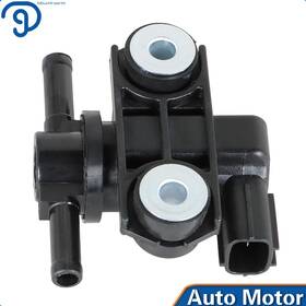 Lp653184ks Labwork Purge Control Valve For 2004-2008 Acura Mdx Tl Honda Accord