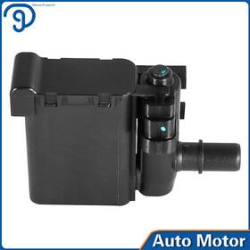 Lp683016ks Labwork Vapor Canister Vent Valve For Chevrolet Silverado 1500/2500/3500 1999-2004
