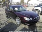 375.gm4l07 Lacrosse 2007 Fuel Vapor Canister 375.gm4l07 Lacrosse 2007 Fuel Vapor Canister