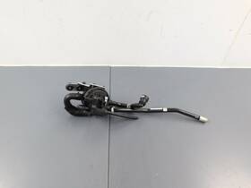 3c0906271a Lamborghini 2018 Aventador S Lp740-4 Diagnosis Pump For Fuel System #6651 Z1