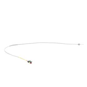 470919529b Lamborghini Genuine Thermocouple Temperature Sensor