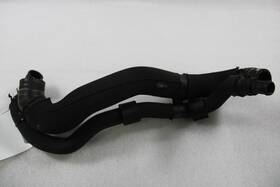 4s0122109 Lamborghini Huracan Lp 610 580 Coolant Hose Used P/n
