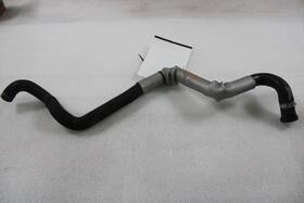 4s0151605b Lamborghini Huracan Lp 610 580 Air Hose Used P/n