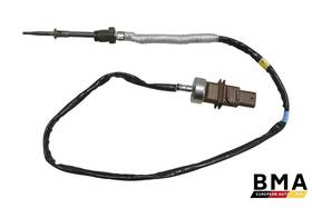 4s0919529g Lamborghini Huracan Lp610 580 Exhaust Temperature Gas Sensor 2015 - 2024 Oem 4s0919529g Lamborghini Huracan Lp610 580 Exhaust Temperature Gas Sensor 2015 - 2024 Oem
