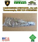 470919523b Lamborghini Aventador Lh Left Thermocouple New P N
