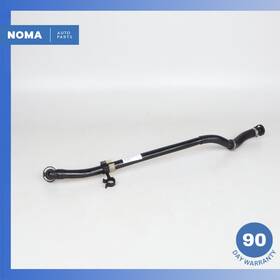 9w83-9k617-bb Land Rover 0308 2013 Range L405 Breather Vacuum Outlet Hose Tube Oem 9w83-9k617-bb Land Rover 0308 2013 Range L405 Breather Vacuum Outlet Hose Tube Oem